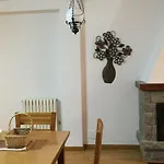 Blanchard Benas Lägenhet Benasque