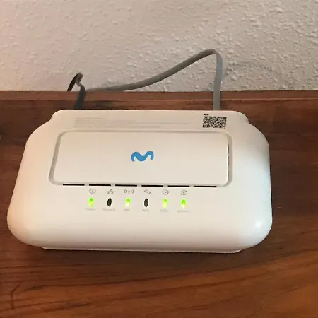 Apartamento Blanchard Benas