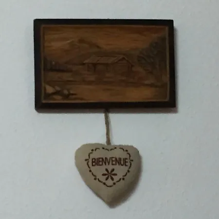 Blanchard Benas Benasque