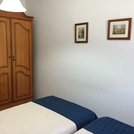 Blanchard Benas * Benasque