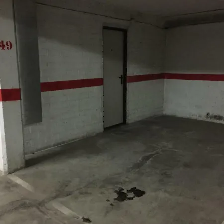 Blanchard Benas * Benasque