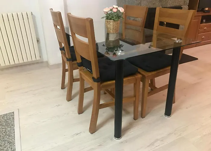 Blanchard Benas * Benasque