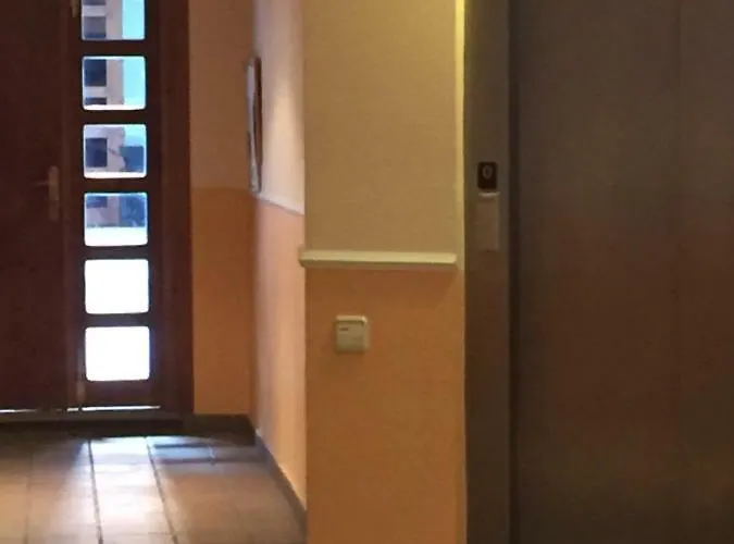 Blanchard Benas Benasque