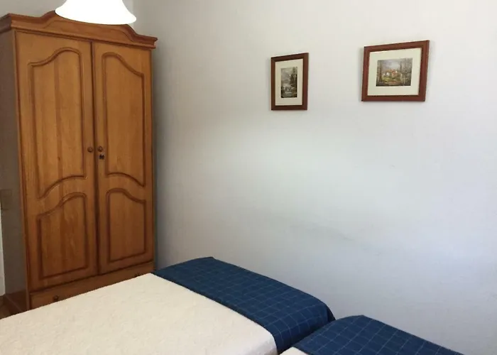 Blanchard Benas * Benasque