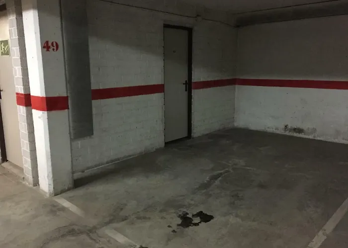 Blanchard Benas * Benasque